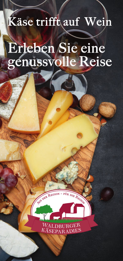 Käse- und Weinverkostung 2023 Seite 1